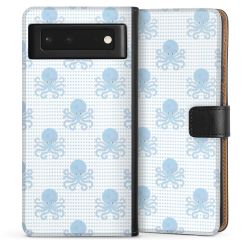 Sideflip Kotelo musta