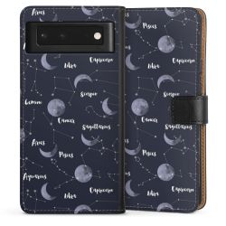 Sideflip Kotelo musta