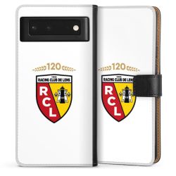 Sideflip Kotelo musta