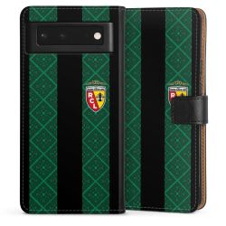 Sideflip Kotelo musta