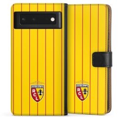 Sideflip Kotelo musta