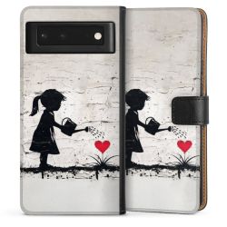 Sideflip Kotelo musta