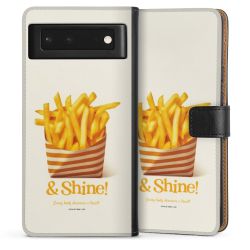 Sideflip Kotelo musta