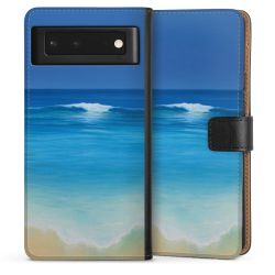 Sideflip Kotelo musta