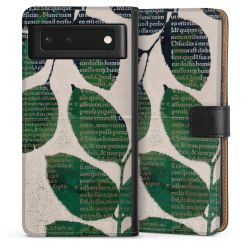 Sideflip Kotelo musta