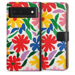 Sideflip Kotelo musta