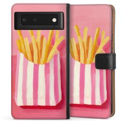 Sideflip Kotelo musta