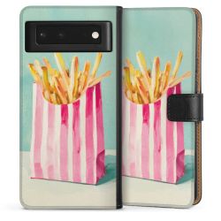 Sideflip Kotelo musta