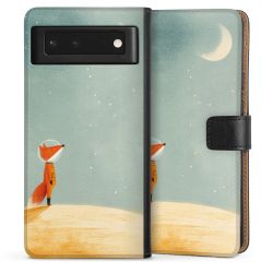 Sideflip Kotelo musta