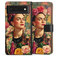 Sideflip Kotelo musta