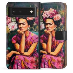 Sideflip Kotelo musta