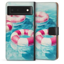 Sideflip Kotelo musta