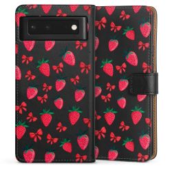 Sideflip Kotelo musta