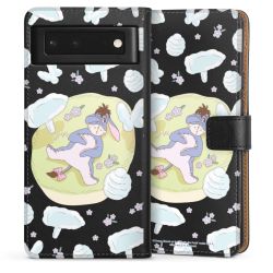 Sideflip Kotelo musta