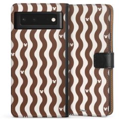 Sideflip Kotelo musta