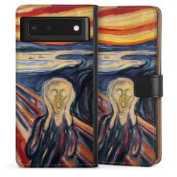 Sideflip Kotelo musta