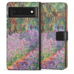 Sideflip Kotelo musta