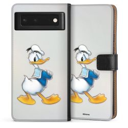 Sideflip Kotelo musta