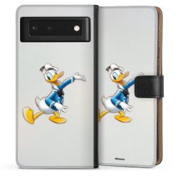 Sideflip Kotelo musta