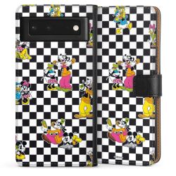 Sideflip Kotelo musta