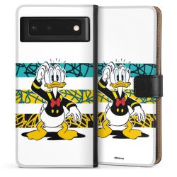 Sideflip Kotelo musta