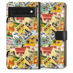 Sideflip Kotelo musta