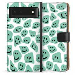 Sideflip Kotelo musta