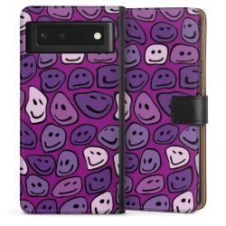 Sideflip Kotelo musta