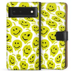 Sideflip Kotelo musta