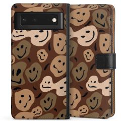 Sideflip Kotelo musta