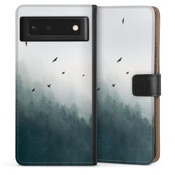 Sideflip Kotelo musta