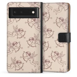 Sideflip Kotelo musta