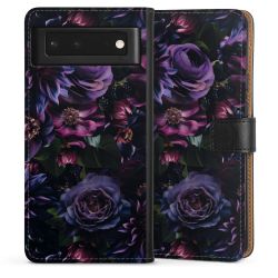 Sideflip Kotelo musta