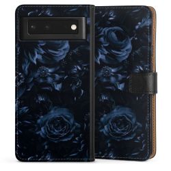 Sideflip Kotelo musta