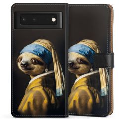 Sideflip Kotelo musta