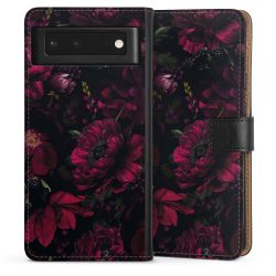 Sideflip Kotelo musta