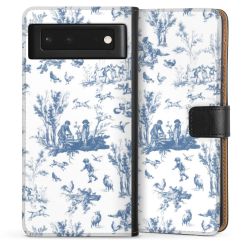 Sideflip Kotelo musta