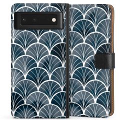 Sideflip Kotelo musta