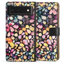 Sideflip Kotelo musta