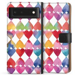 Sideflip Kotelo musta