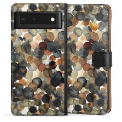 Sideflip Kotelo musta