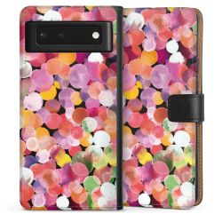 Sideflip Kotelo musta