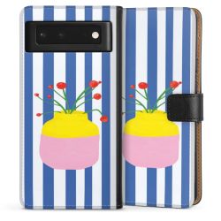 Sideflip Kotelo musta