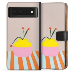 Sideflip Kotelo musta