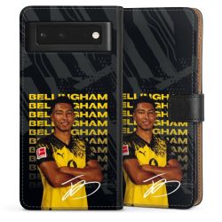 Sideflip Kotelo musta