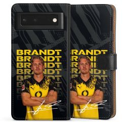 Sideflip Kotelo musta