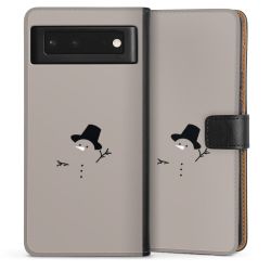 Sideflip Kotelo musta