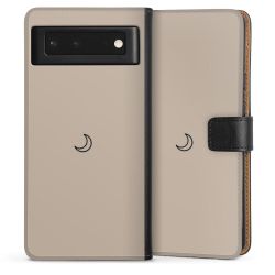 Sideflip Kotelo musta