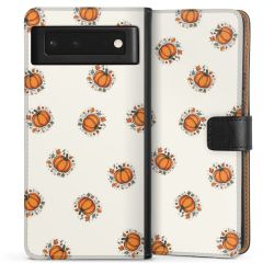 Sideflip Kotelo musta