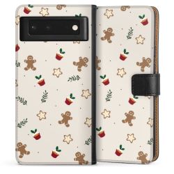 Sideflip Kotelo musta